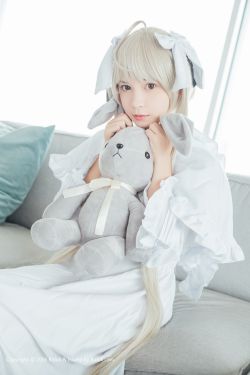 妖精的尾巴23